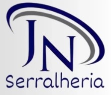 JN Serralheria - Portões Automáticos em Carapicuíba